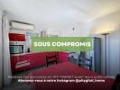 Apartment ANTIBES 