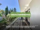 Apartment MANDELIEU-LA-NAPOULE 