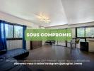 Apartment MANDELIEU-LA-NAPOULE 