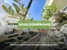 Annonce Vente 3 pièces Appartement Cannes