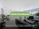 Acheter Appartement 77 m2 Cannes