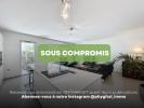Acheter Appartement Cannes 496900 euros