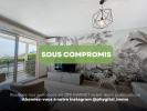 Apartment MANDELIEU-LA-NAPOULE 