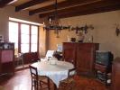 Annonce Vente 3 pièces Maison Monpazier