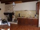 Acheter Maison 100 m2 Monpazier