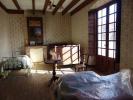 Acheter Maison Monpazier 124500 euros
