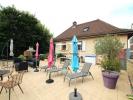 House CHALON-SUR-SAONE 