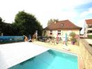 House CHALON-SUR-SAONE 