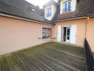 House CHALON-SUR-SAONE 