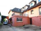 House CHALON-SUR-SAONE 