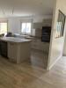 Annonce Vente Maison Reims