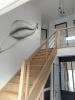 Acheter Maison 130 m2 Reims