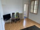 Annonce Vente 3 pièces Appartement Saint-florent-sur-cher