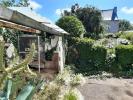 Annonce Vente 6 pièces Maison Landudec