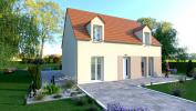 Acheter Maison 111 m2 Moret-sur-loing