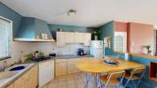 House PASSINS 