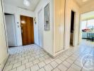Apartment LIMOGES 