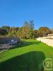 Annonce Vente Terrain Saint-vivien-de-medoc