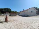 Annonce Vente 4 pièces Maison Verdon-sur-mer