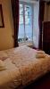 Acheter Commerce Blois Loir et cher