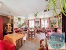 Annonce Vente Commerce Blois