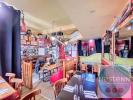 Acheter Commerce Blois 270000 euros