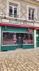 Annonce Vente Commerce Blois
