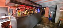 Annonce Vente Commerce Vendome