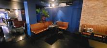 Acheter Commerce Vendome 82500 euros