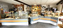 Annonce Vente Commerce Bracieux