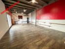 Louer Local commercial 70 m2 Tampon
