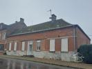Vente Maison Buironfosse 02