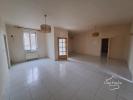 Annonce Vente 7 pices Maison Buironfosse