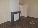 Acheter Maison Buironfosse 96000 euros