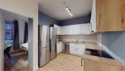 Annonce Location Appartement Lille