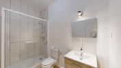 Louer Appartement 128 m2 Lille