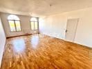 For sale Apartment Montlouis-sur-loire 37270 75 m2 3 rooms