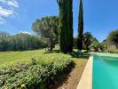 Annonce Vente Prestige Berganty