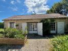 Acheter Prestige Berganty 695000 euros
