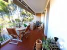 Vente Appartement Six-fours-les-plages 83