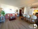 Annonce Vente 2 pièces Appartement Six-fours-les-plages