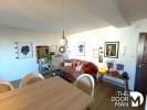 Acheter Appartement 43 m2 Six-fours-les-plages