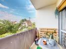 Acheter Appartement Villeparisis 129000 euros