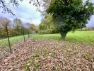 Vente Terrain Coyolles 02