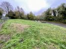 Annonce Vente Terrain Coyolles