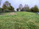 Acheter Terrain 991 m2 Coyolles