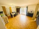 Acheter Maison Perpignan 285000 euros