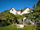 Annonce Vente Prestige Brioux-sur-boutonne