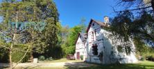 Acheter Prestige 199 m2 Brioux-sur-boutonne