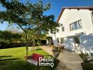 Acheter Prestige Brioux-sur-boutonne Deux sevres